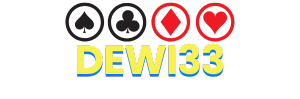 Logo DEWI33